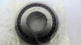 30306 PTPART-22 Roller Bearing