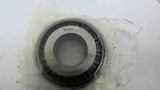 30306 PTPART-22 Roller Bearing