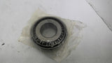 30306 PTPART-22 Roller Bearing