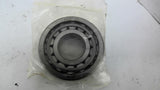 30306 PTPART-22 Roller Bearing