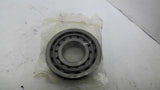 30306 PTPART-22 Roller Bearing