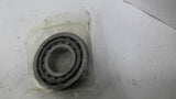 30306 PTPART-22 Roller Bearing