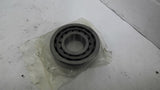 30306 PTPART-22 Roller Bearing