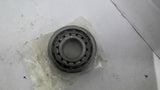 30306 PTPART-22 Roller Bearing