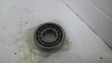 30306 PTPART-22 Roller Bearing
