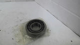 30306 PTPART-22 Roller Bearing