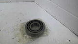 30306 PTPART-22 Roller Bearing