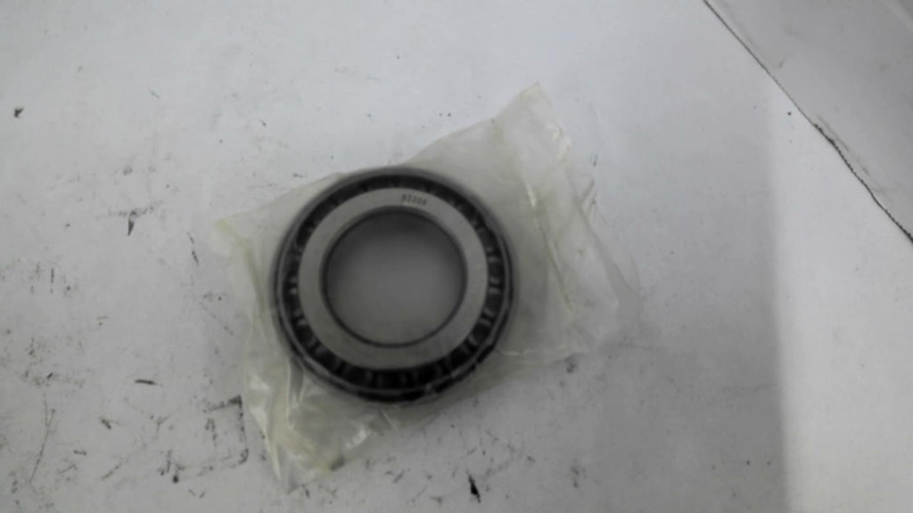 32209 Roller Bearing