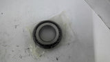 32209 Roller Bearing