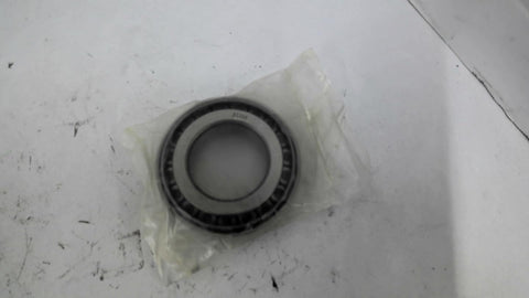 32209 Roller Bearing