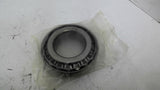 32209 Roller Bearing