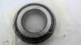 32209 Roller Bearing