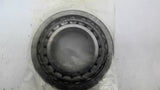 32209 Roller Bearing