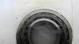 32209 Roller Bearing