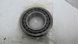 32209 Roller Bearing
