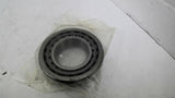 32209 Roller Bearing