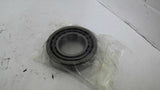 32209 Roller Bearing
