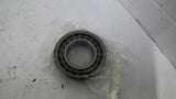 32209 Roller Bearing