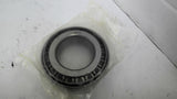 32209 Roller Bearing