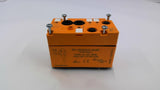 Ifm AC2046 Air Box 2DI 1PO M12 1956