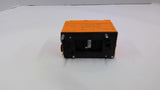 Ifm AC2046 Air Box 2DI 1PO M12 1956