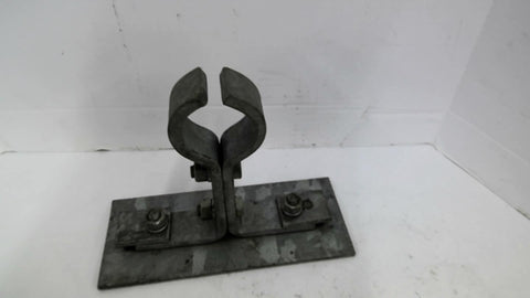 9SF2263 Conveyor Hanger