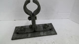 9SF2263 Conveyor Hanger