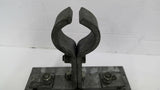 9SF2263 Conveyor Hanger