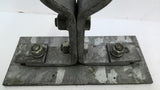 9SF2263 Conveyor Hanger