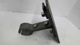 9SF2263 Conveyor Hanger