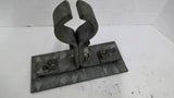 9SF2263 Conveyor Hanger