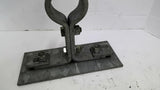 9SF2263 Conveyor Hanger