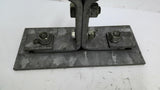 9SF2263 Conveyor Hanger