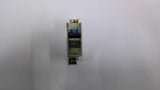 Mitsubishi CP30-BA Circuit Protector 5 Amp 1 Pole 250 VAC/65VDC Lot Of 3