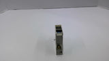 Mitsubishi CP30-BA Circuit Protector 5 Amp 1 Pole 250 VAC/65VDC Lot Of 3