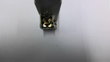 Mitsubishi CP30-BA Circuit Protector 5 Amp 1 Pole 250 VAC/65VDC Lot Of 3