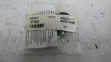 Numatics 1FPRN8 Flow Control Valve