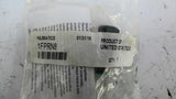 Numatics 1FPRN8 Flow Control Valve