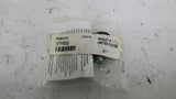 Numatics 1FPRN8 Flow Control Valve