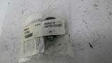 Numatics 1FPRN8 Flow Control Valve