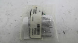 Numatics 1FPRN8 Flow Control Valve