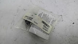 Numatics 1FPRN8 Flow Control Valve