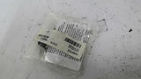 Numatics 1FPRN8 Flow Control Valve