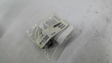 Numatics 1FPRN8 Flow Control Valve