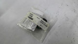 Numatics 1FPRN8 Flow Control Valve