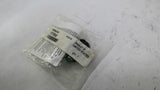 Numatics 1FPRN8 Flow Control Valve