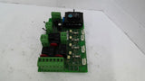 ITW Dynatec 0436037 Circuit Board