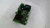 ITW Dynatec 0436037 Circuit Board