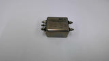 TDX ZAC2205-00U Noise Filter