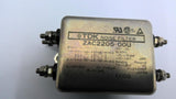 TDX ZAC2205-00U Noise Filter